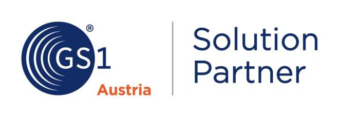 Bottlebooks ist GS1 Austria Solution Partner