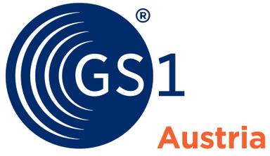 GS1 Austria