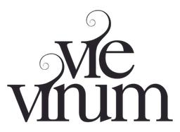 VieVinum Logo