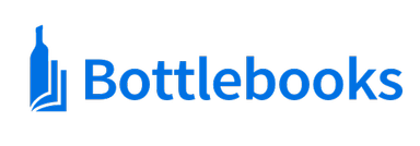 Bottlebooks E-Labels